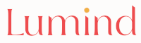 Lumind Coaching
