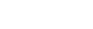 Lumind Coaching Logo